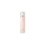 SABRINA CARPENTER Sweet Tooth BODY MIST 236ml