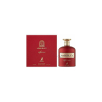 Maison Alhambra Amberley Amoroso parf&uuml;&uuml;mvesi unisex 100 ml