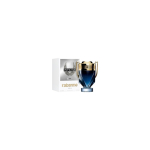 Paco Rabanne Invictus parf&uuml;&uuml;m meestele 50 ml