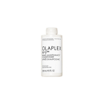 OLAPLEX_No.5 Fine Bond Maintenance Conditioner lekka odżywka do włos&oacute;w 250ml