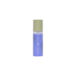 Echosline No Yellow Bi-phase Lotion 150 ml