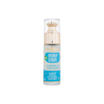 Bio Serum 30 ml