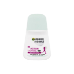 Action Control 50 ml