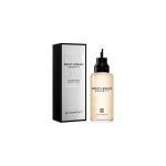 Givenchy Gentleman Society parf&uuml;&uuml;mvesi meestele 150 ml t&auml;itepakend