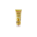 Dermacol Aroma Moment Shower Gel Vanilla Bourbon 250 ml
