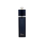 Dior (Christian Dior) Addict 2014 EDP W 100 ml