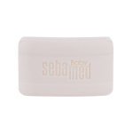 Baby Cleansing Bar