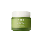 Matcha Calming Cream - Zklidňuj&iacute;c&iacute; pleťov&yacute; kr&eacute;m 50 ml