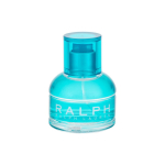 Ralph Lauren Ralph tualettvesi naistele 30 ml