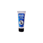 Fiber Gel - Hair gel 100 ml