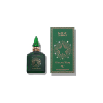Charlotte Tilbury Magic Energy parf&uuml;&uuml;mvesi unisex 100 ml