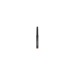 Caviar Stick Eye Shadow Matte 1,64 g