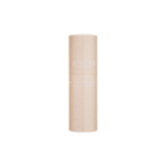 Rose Eye Lifting Serum 15 ml