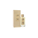 MANCERA Roseaoud & Musc EDP spray 120ml