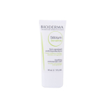 Bioderma S&eacute;bium Sensitive Soothing Anti-Blemish Care 30 ml