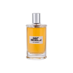 David Beckham Classic tualettvesi meestele 90 ml