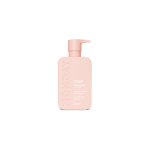 Volume Conditioner - Kondicion&eacute;r pro objem vlasů 354 ml