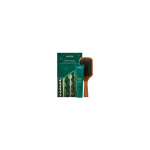 Botanical Repair Strengthen and Smooth Styling Essentials Set - Hair care gift set