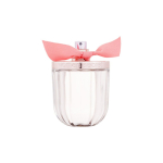 Women'Secret Eau My Secret EDT W 100 ml Tester