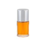 Escape EDP 50 ml