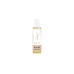 Baby Oil 100 ml
