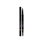 Shiseido Brow Inktrio 02 Taupe 0,31 g