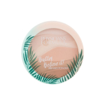 Pressed Powder