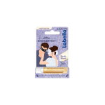 Bridgerton Vanilla Biscuit Lip Balm - Lip balm