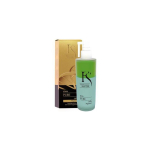 Pure Cleansing Solution With Stem Cells For Pigmentation - two-phase solution with stem cells to depigmentations 125 ml