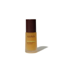 Time to Revitalize Extreme Night Treatment 30 ml