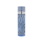 PARIS HILTON For Men EDT spray 100ml