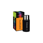 Al Haramain Energetic parf&uuml;&uuml;mvesi unisex 100 ml
