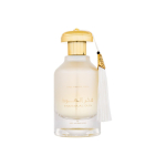 Ard Al Zaafaran Fakhar Al Oud The White Oud parf&uuml;&uuml;mvesi unisex 100 ml