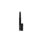 Ombre Hypn&ocirc;se Stylo Longwear Cream Eyeshadow Stick - Long-lasting eye shadow in a 1.4 g pencil