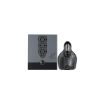 Arabiyat Prestige Aariz L&rsquo;Absolu parf&uuml;&uuml;mvesi unisex 100 ml