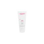 DA Emollient Balm - Body balm 500 ml