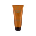 After Sun Shower Gel 200 ml