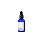 Oil - Pleťov&yacute; olej 26 ml