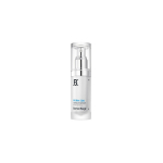 PDRN Lifting Ampoule Serum 30 ml