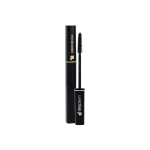 Definicils Mascara (Noir Infini) - Mascara for perfect makeup