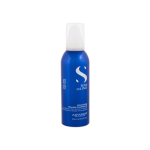 Alfaparf Milano Semi Di Lino Volume Volumizing Mousse Conditioner 200 ml