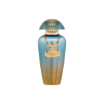 La Fenice Pour Femme EDP 50 ml