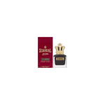 Jean P. Gaultier Scandal Pour Homme EDP M 50 ml
