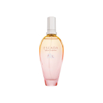 Escada Brisa Cubana tualettvesi naistele 100 ml