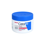 CeraVe Intensive Moisturizing Cream 340 g