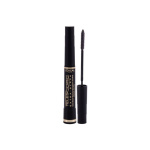 Telescopic Carbon (Black) - Lengthening Mascara
