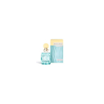 Miu Miu L'Eau Bleue parf&uuml;&uuml;mvesi naistele 100 ml