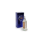 Al Haramain Night Dreams Silver CPO U 30 ml