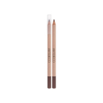 Smooth Eye Liner