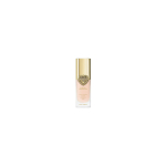 Everlast Foundation SPF 20 27 ml